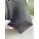 Replica Burberry Tote Bag Nero