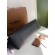 Replica Burberry Tote Bag Nero