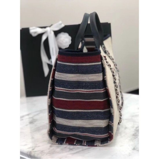 Replica Borse Shopping A66941
