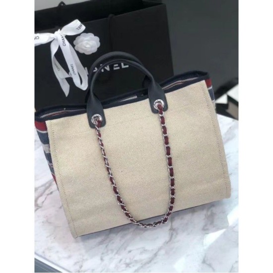 Replica Borse Shopping A66941