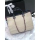 Replica Borse Shopping A66941