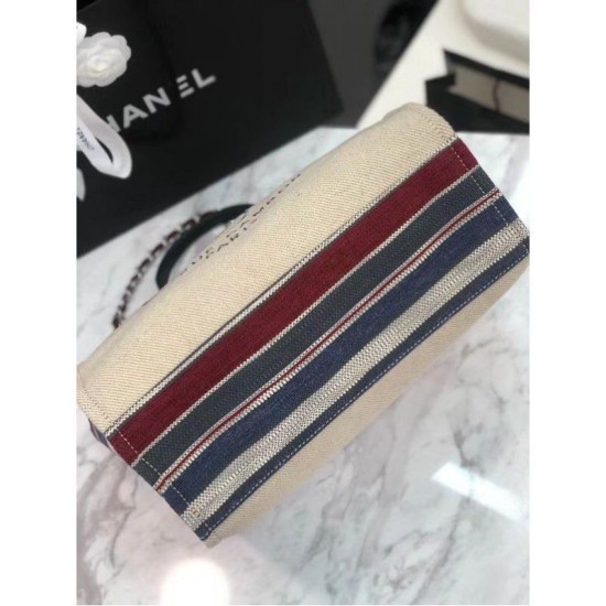 Replica Borse Shopping A66941