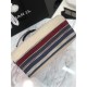 Replica Borse Shopping A66941