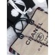 Replica Borse Shopping A66941