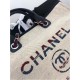 Replica Borse Shopping A66941