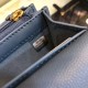 Replica Long Portafoglio Caviar Leather A31506 Blue Replica Long Portafoglio Caviar Leather A31506 Blue