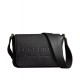 Replica Borsa a tracolla Piccolo in pelle goffrata 40658681