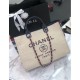 Replica Borse Shopping A66941