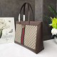 Replica Borse Ophidia GG Tote 547947