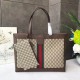 Replica Borse Ophidia GG Tote 547947