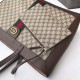 Replica Borse Ophidia GG Tote 547947