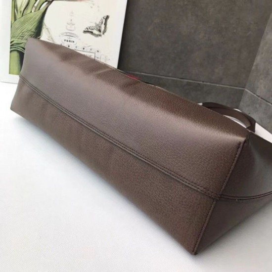 Replica Borse Ophidia GG Tote 547947