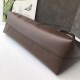 Replica Borse Ophidia GG Tote 547947