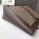 Replica Borse Ophidia GG Tote 547947
