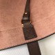 Replica Borse Ophidia GG Tote 547947