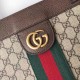 Replica Borse Ophidia GG Tote 547947
