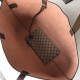 Replica Borse Ophidia GG Tote 547947