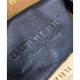Replica Borsa a tracolla Piccolo in pelle goffrata 40658681