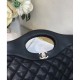 Replica Borsa Shopping 31 A57977 Nera