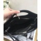 Replica Borsa Shopping 31 A57977 Nera