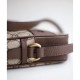 Replica Ophidia GG Medium Messenger Borse 547934