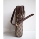 Replica Ophidia GG Medium Messenger Borse 547934