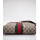 Replica Ophidia GG Medium Messenger Borse 547934