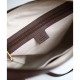 Replica Ophidia GG Medium Messenger Borse 547934