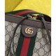 Replica Ophidia GG Medium Messenger Borse 547934
