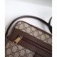 Replica Ophidia GG Medium Messenger Borse 547934
