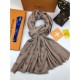 Replica Sciarpa di Classic Cashmere