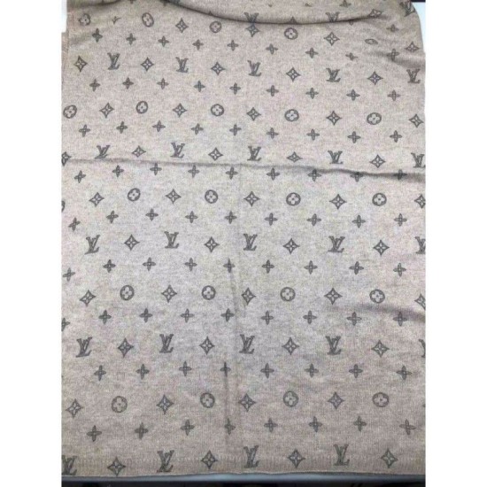 Replica Sciarpa di Classic Cashmere