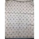 Replica Sciarpa di Classic Cashmere