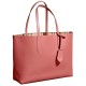 Replica Medium Reversible Tote Haymarket Check 40496351 Rosa Replica Medium Reversible Tote Haymarket Check 40496351 Rosa