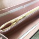 Replica Clapton Portafoglio Damier Ebene N64447 Replica Clapton Portafoglio Damier Ebene N64447