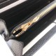 Replica Clapton Portafoglio Damier Ebene N64449