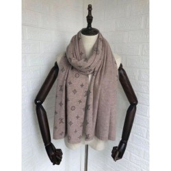 Replica Sciarpa di Classic Cashmere