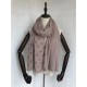 Replica Sciarpa di Classic Cashmere