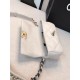 Replica Marsupio 19 AS1163 Bianco