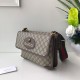 Replica Borsa a tracolla Neo Vintage 495654