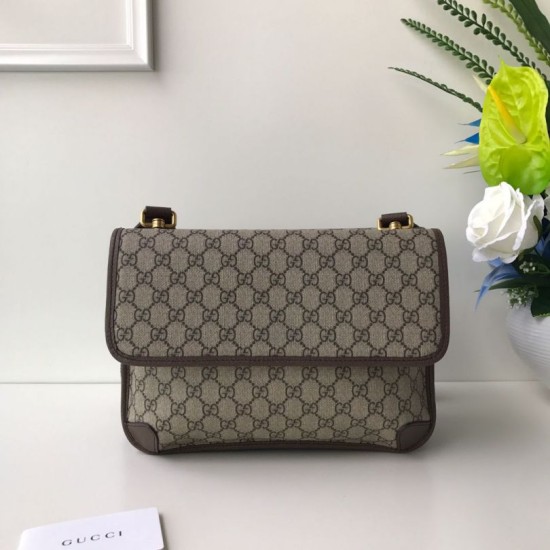 Replica Borsa a tracolla Neo Vintage 495654