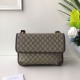 Replica Borsa a tracolla Neo Vintage 495654