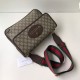 Replica Borsa a tracolla Neo Vintage 495654