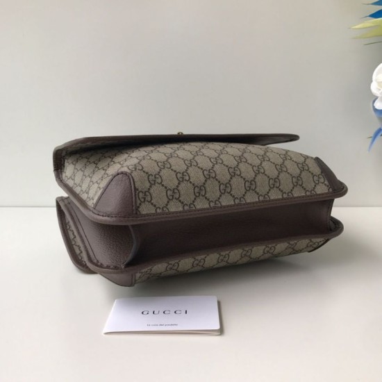 Replica Borsa a tracolla Neo Vintage 495654