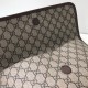Replica Borsa a tracolla Neo Vintage 495654