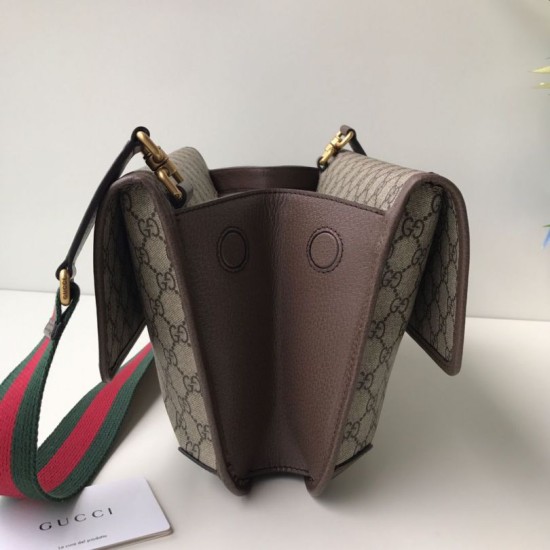Replica Borsa a tracolla Neo Vintage 495654