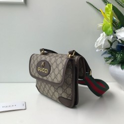 Replica Borsa a tracolla Neo vintage piccola 501050 Replica Borsa a tracolla Neo vintage piccola 501050