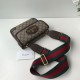 Replica Borsa a tracolla Neo vintage piccola 501050 Replica Borsa a tracolla Neo vintage piccola 501050