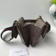 Replica Borsa a tracolla Neo vintage piccola 501050 Replica Borsa a tracolla Neo vintage piccola 501050