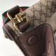 Replica Borsa a tracolla Neo vintage piccola 501050 Replica Borsa a tracolla Neo vintage piccola 501050